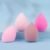 Rosebonbon