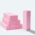 Rosebonbon