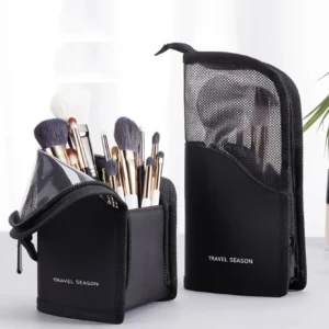 1 pc Sac pinceaux multifonction