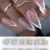 Transparent2