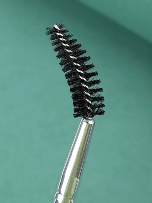 2 pcs brosse spirale cils sourcils – Image 5