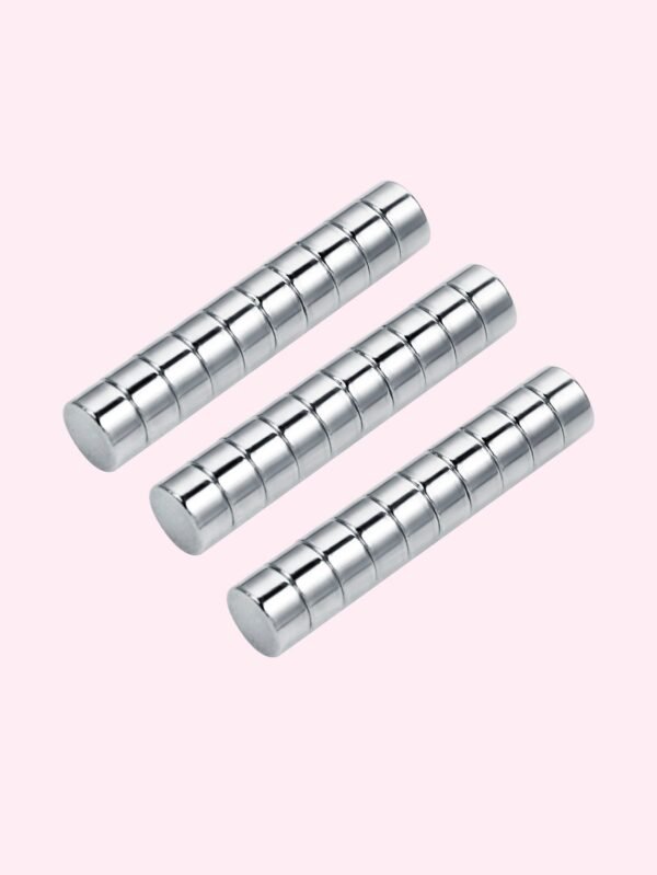 10 pcs aimants nail art – Image 3