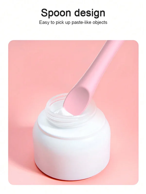 Pochoir eyeliner silicone – Image 6