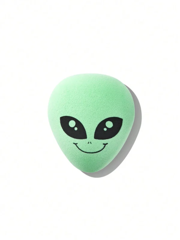 Éponge SHEGLAM Alien – Image 9
