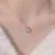 Argent2