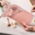 Rosebonbon