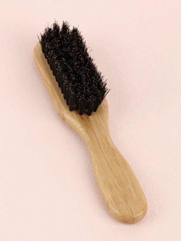 Brosse massage coussin air – Image 3