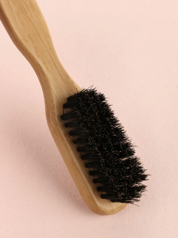 Brosse massage coussin air – Image 4