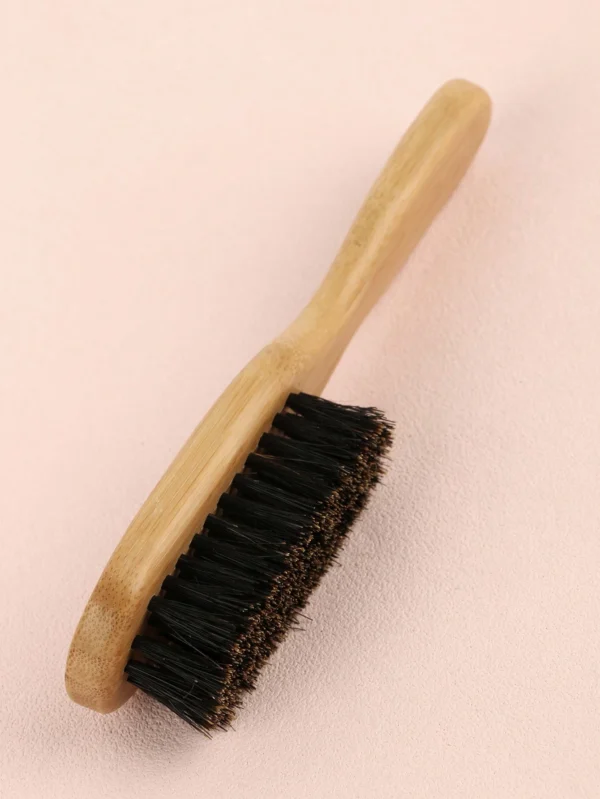 Brosse massage coussin air – Image 6