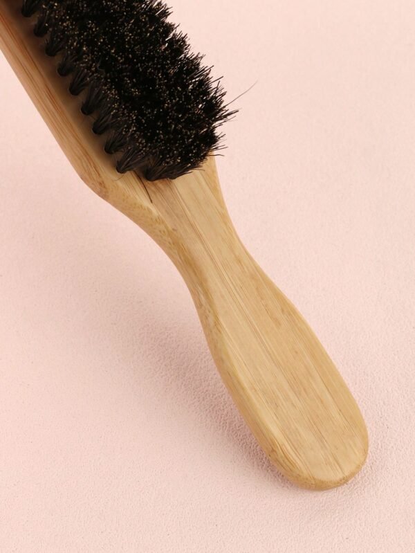 Brosse massage coussin air – Image 5