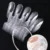 Transparent2