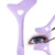 Prune