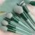 Vertmenthe