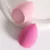 Multicolore1