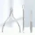 Argent1