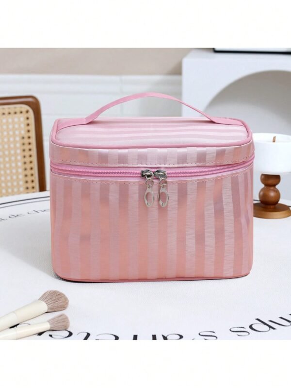 Simple trousse maquillage mode – Image 4