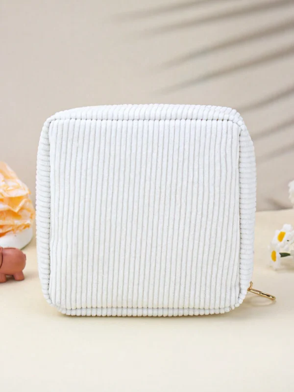 1 pcs mini sac nylon – Image 12