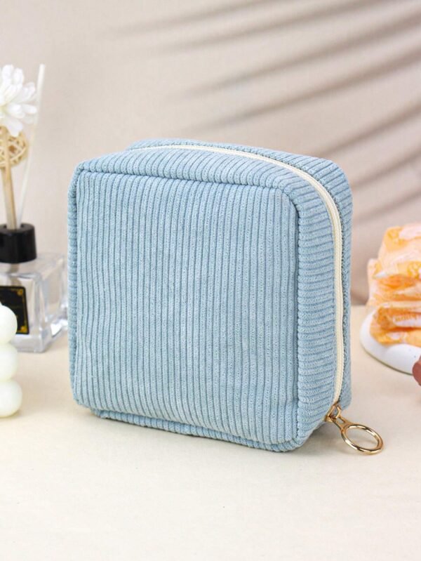 1 pcs mini sac nylon – Image 14