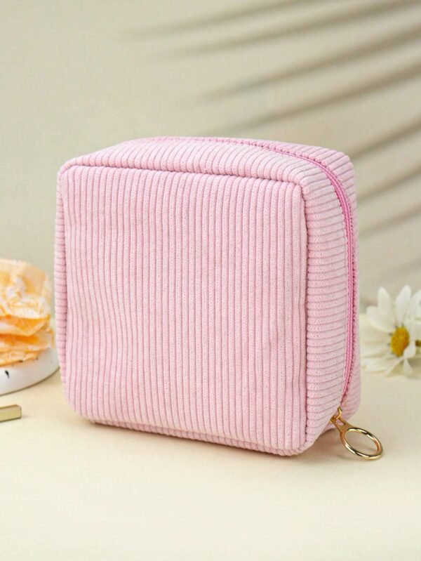 1 pcs mini sac nylon – Image 16