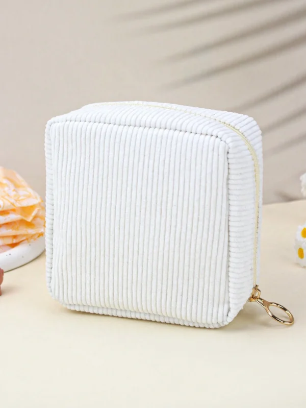 1 pcs mini sac nylon – Image 17