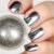 Argent
