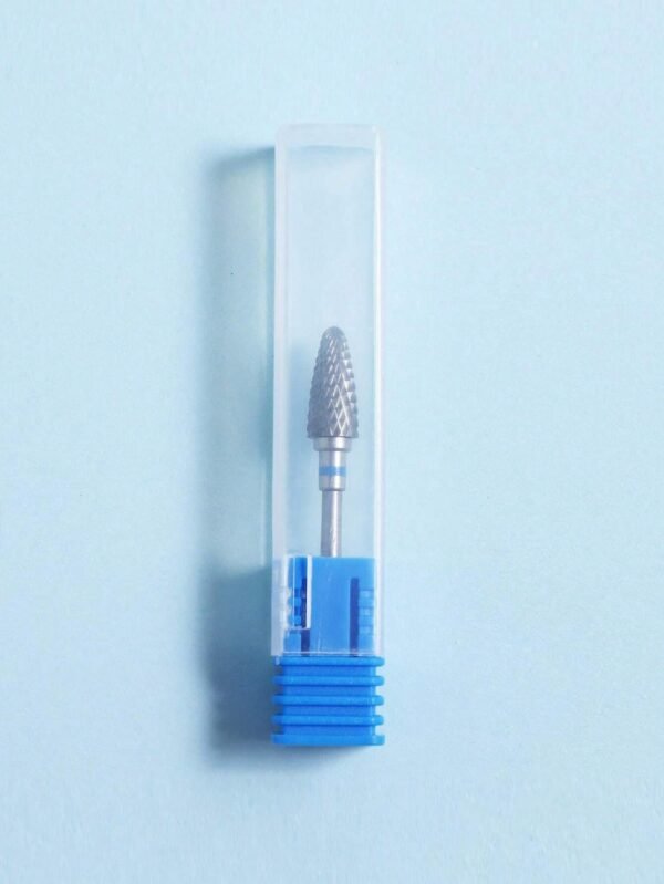 Foret bleu meulage cuticules – Image 6