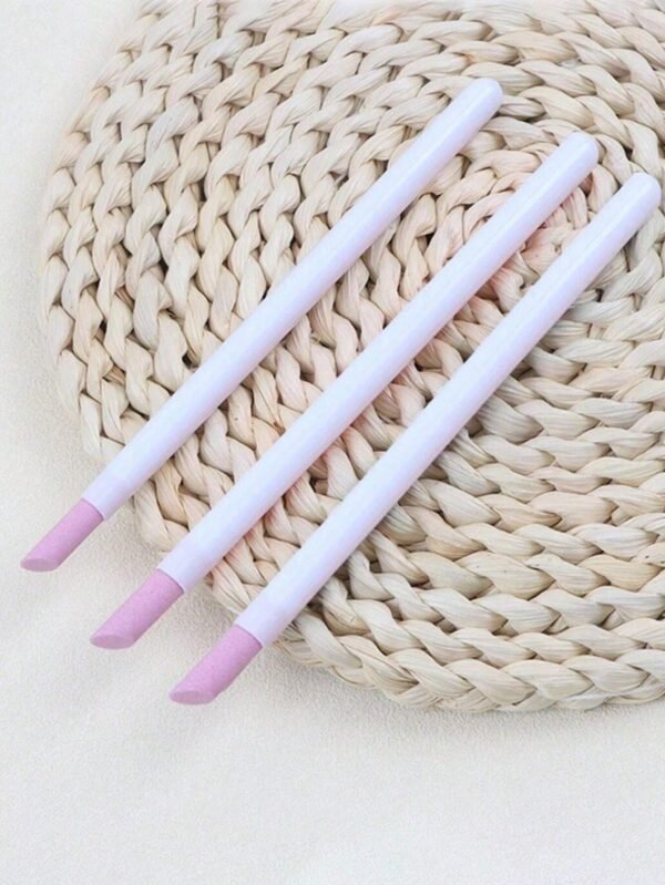 1 pc stylo lime portable – Image 13