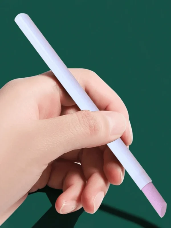 1 pc stylo lime portable – Image 14