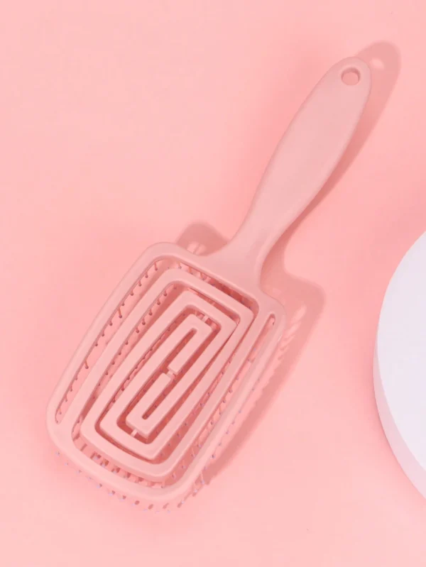 Brosse volumisante démêlante – Image 8