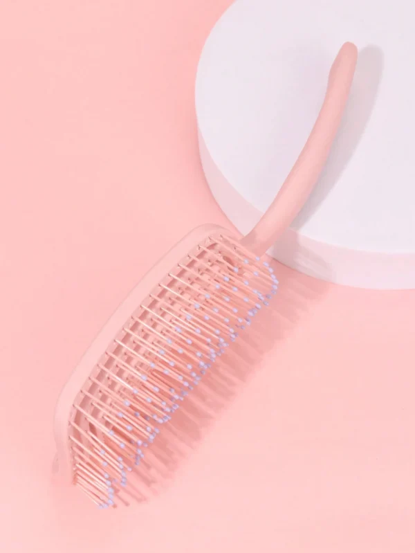 Brosse volumisante démêlante – Image 11