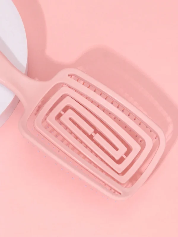 Brosse volumisante démêlante – Image 10