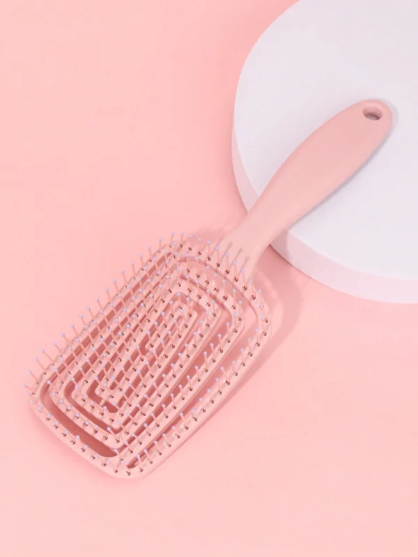 Brosse volumisante démêlante – Image 13