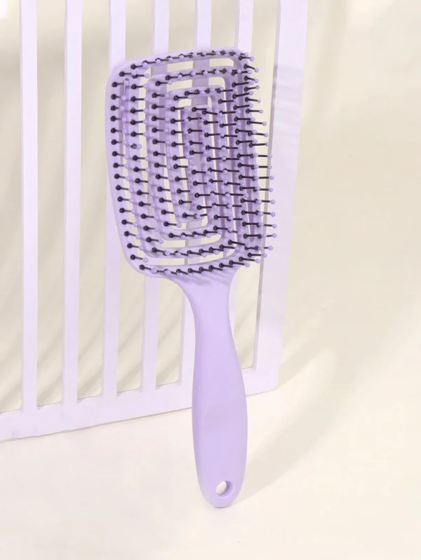 Brosse volumisante démêlante – Image 12