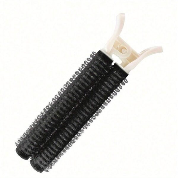 Rouleaux volumisants sans chaleur – Image 7