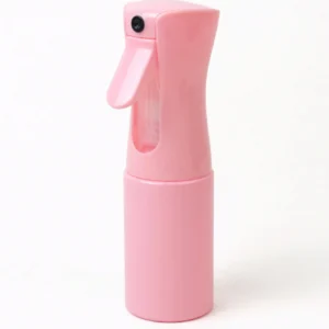 Vaporisateur eau fine 200ml