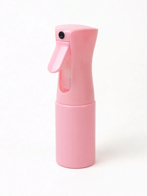 Vaporisateur eau fine 200ml – Image 2