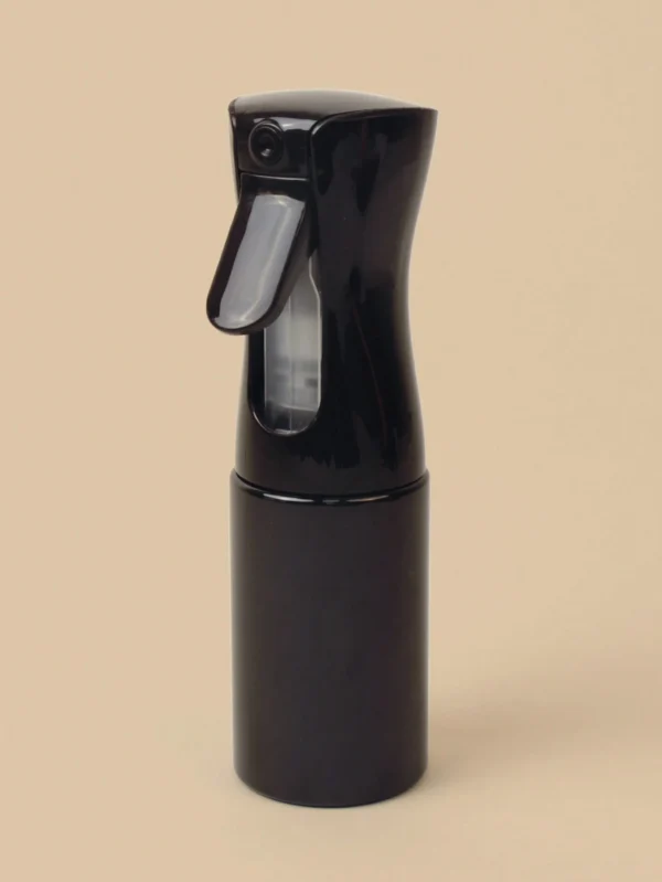 Vaporisateur eau fine 200ml – Image 11