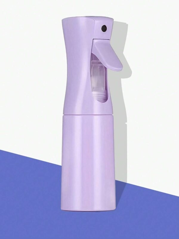 Vaporisateur eau fine 200ml – Image 17