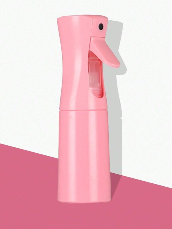 Vaporisateur eau fine 200ml – Image 14