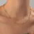 Doré