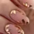 Rosebonbon