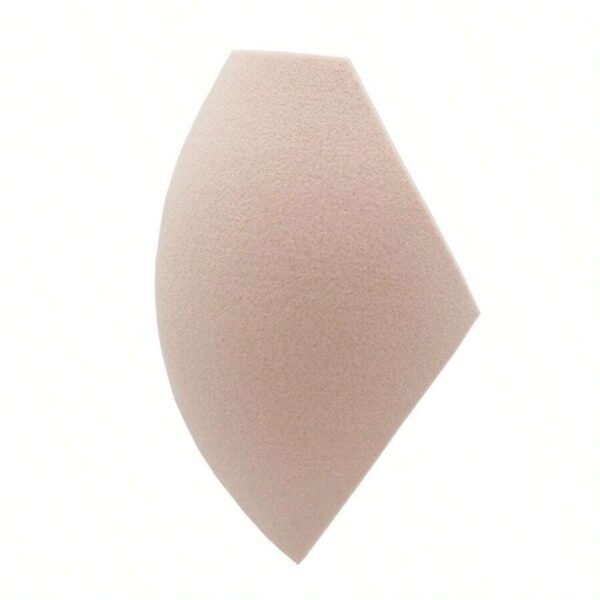 1 pc grosse éponge rose – Image 5