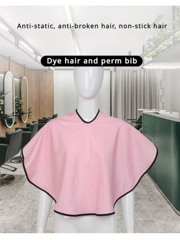 Cape salon coiffure – Image 6