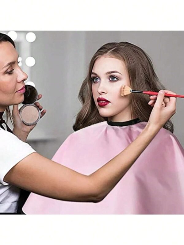 Cape salon coiffure – Image 2