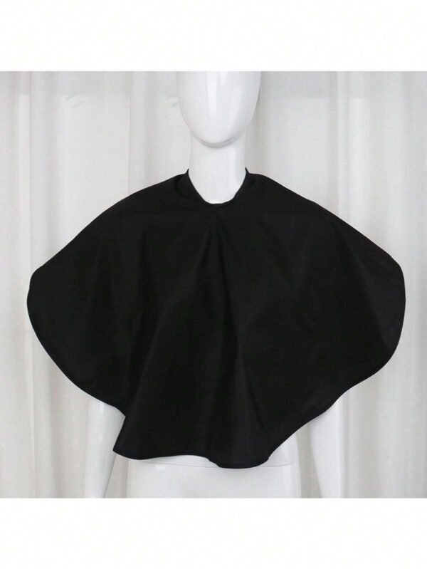 Cape salon coiffure – Image 10