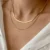 Argent