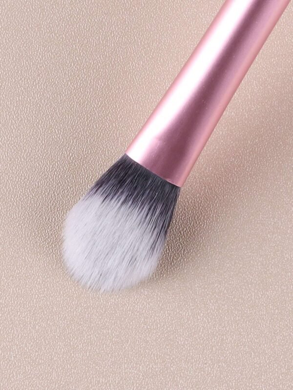 1 pcs pinceau contour minimaliste – Image 4