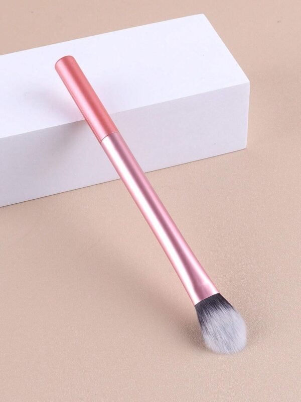 1 pcs pinceau contour minimaliste – Image 3