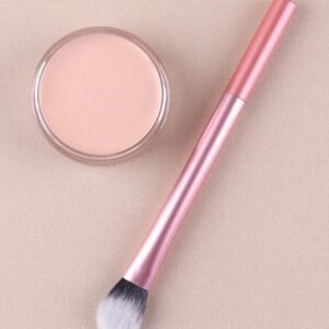 1 pcs pinceau contour minimaliste