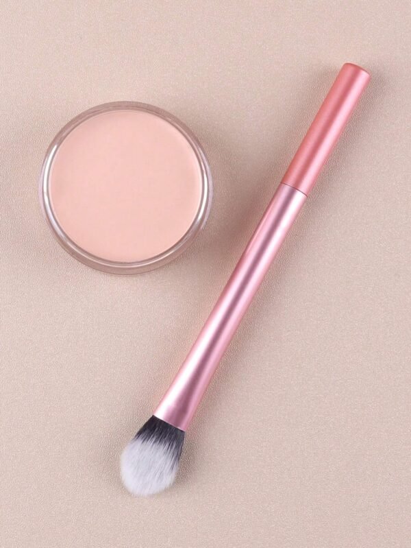 1 pcs pinceau contour minimaliste – Image 2